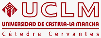 Universidad de Castilla La Mancha